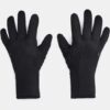 Storm Fleece Handschuhe