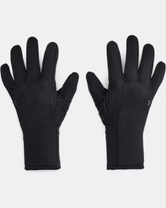 Storm Fleece Handschuhe Storm Fleece Handschuhe