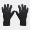 Storm Fleece-Handschuhe