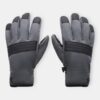 Storm Fleece Handschuhe