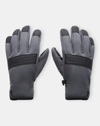 Storm Fleece Handschuhe Storm Fleece Handschuhe