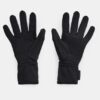 Storm Fleece Handschuhe