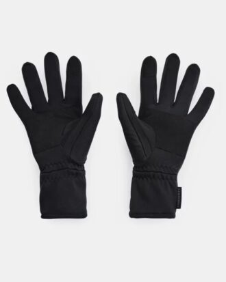Storm Fleece Handschuhe Storm Fleece Handschuhe