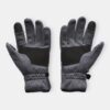 Storm Fleece Handschuhe