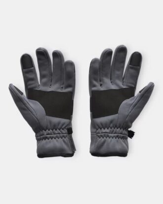 Storm Fleece Handschuhe Storm Fleece Handschuhe