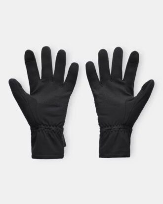 Storm Fleece-Handschuhe