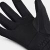Storm Fleece Handschuhe