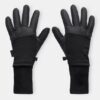 Storm Fleece Run Handschuhe Storm Fleece Run Handschuhe