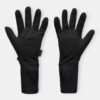 Storm Fleece Run Handschuhe Storm Fleece Run Handschuhe