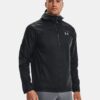 Storm Forefront Regenjacke Storm Forefront Regenjacke