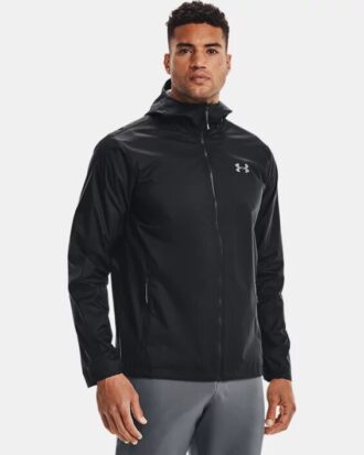 Storm Forefront Regenjacke Storm Forefront Regenjacke