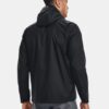 Storm Forefront Regenjacke Storm Forefront Regenjacke