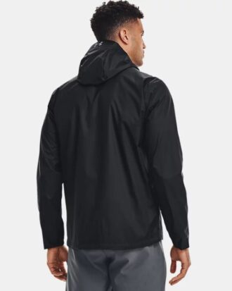Storm Forefront Regenjacke Storm Forefront Regenjacke