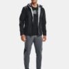 Storm Forefront Regenjacke Storm Forefront Regenjacke