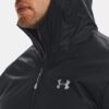 Storm Forefront Regenjacke Storm Forefront Regenjacke