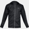 Storm Forefront Regenjacke Storm Forefront Regenjacke