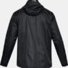 Storm Forefront Regenjacke Storm Forefront Regenjacke