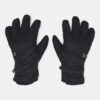 Storm Insulated Gloves