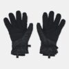 Storm Insulated Gloves