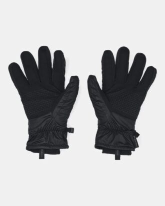 Storm Insulated Gloves