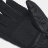 Storm Insulated Gloves