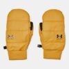 Storm Insulated Mittens