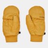 Storm Insulated Mittens