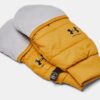Storm Insulated Mittens