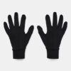 Storm Liner Handschuhe