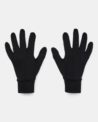 Storm Liner Handschuhe Storm Liner Handschuhe