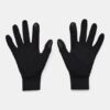 Storm Liner Handschuhe