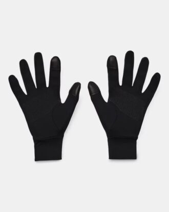 Storm Liner Handschuhe Storm Liner Handschuhe