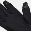 Storm Liner Handschuhe