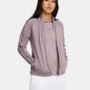 Storm Midlayer Full-Zip Storm Midlayer Full-Zip