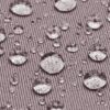 Storm Midlayer Full-Zip Storm Midlayer Full-Zip