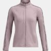 Storm Midlayer Full-Zip Storm Midlayer Full-Zip