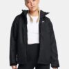 Storm Porter 2.0 3-in-1-Jacke Storm Porter 2.0 3-in-1-Jacke