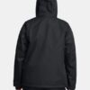 Storm Porter 2.0 3-in-1-Jacke Storm Porter 2.0 3-in-1-Jacke