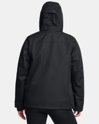 Storm Porter 2.0 3-in-1-Jacke