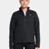 Storm Porter 2.0 3-in-1-Jacke Storm Porter 2.0 3-in-1-Jacke