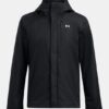 Storm Porter 2.0 3-in-1-Jacke Storm Porter 2.0 3-in-1-Jacke