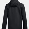 Storm Porter 2.0 3-in-1-Jacke Storm Porter 2.0 3-in-1-Jacke