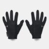 Storm Run Liner Handschuhe Storm Run Liner Handschuhe