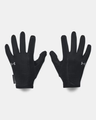 Storm Run Liner Handschuhe Storm Run Liner Handschuhe