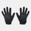 Storm Run Liner Handschuhe Storm Run Liner Handschuhe