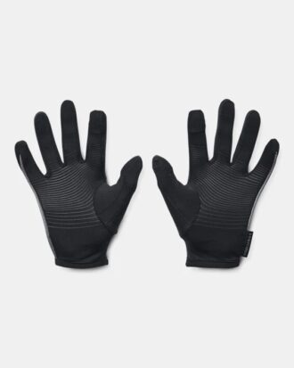 Storm Run Liner Handschuhe Storm Run Liner Handschuhe