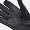 Storm Run Liner Handschuhe Storm Run Liner Handschuhe