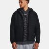 Storm Session Hybrid Jacke Storm Session Hybrid Jacke