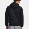 Storm Session Hybrid Jacke Storm Session Hybrid Jacke