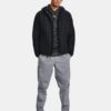 Storm Session Hybrid Jacke Storm Session Hybrid Jacke